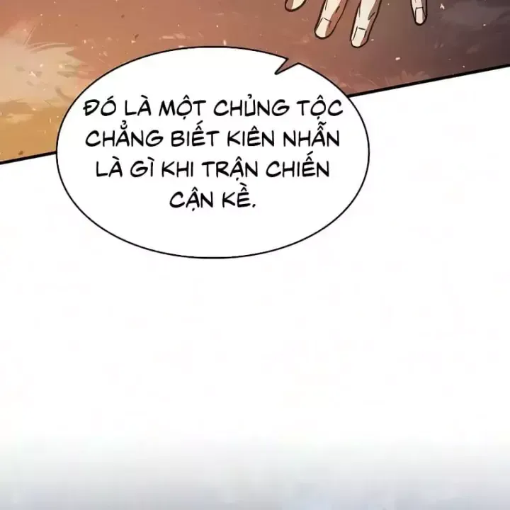 Trang 188