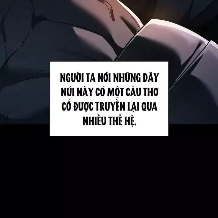 Trang 191