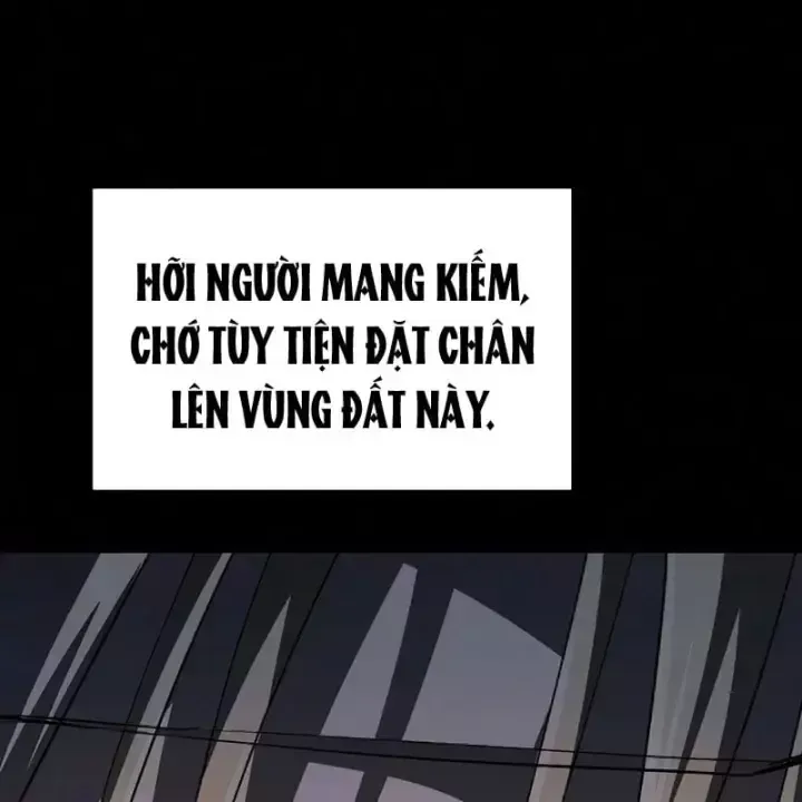 Trang 192