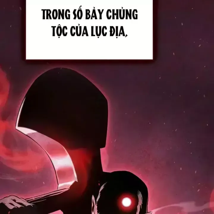 Trang 197