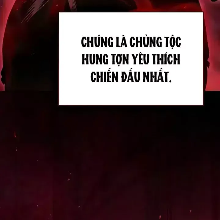 Trang 199