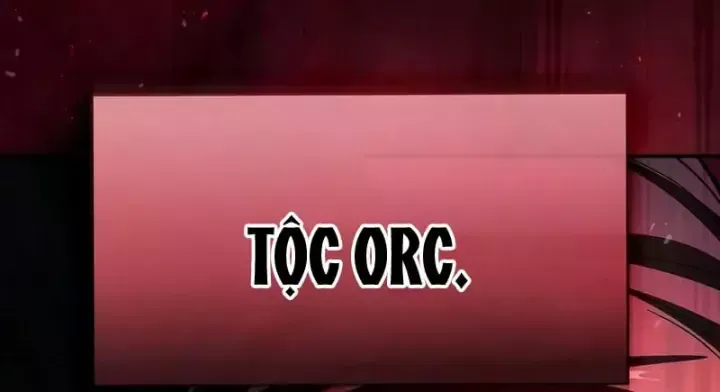Trang 200