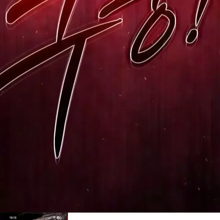 Trang 203