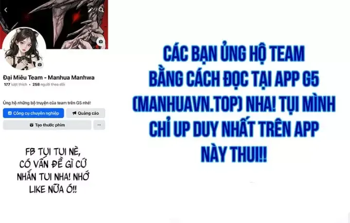 Trang 204