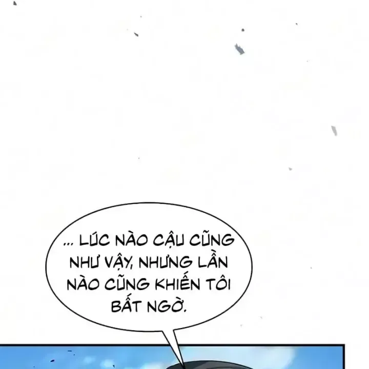 Trang 53