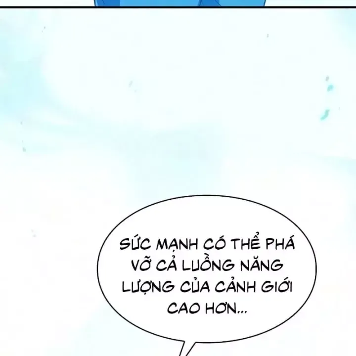 Trang 60