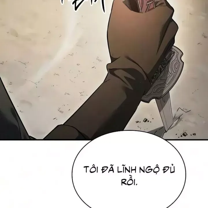 Trang 67