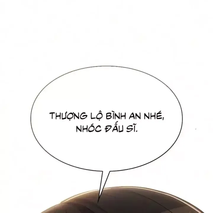 Trang 78