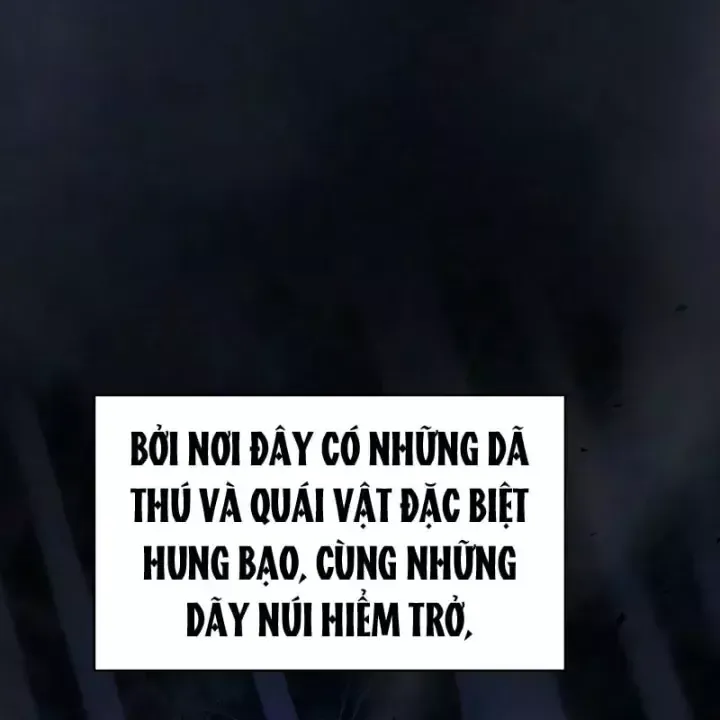 Trang 87