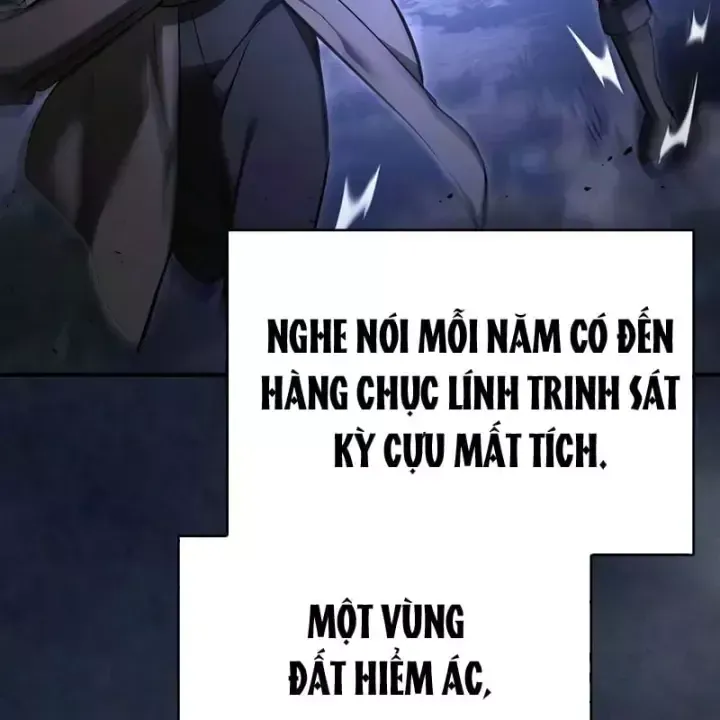 Trang 89