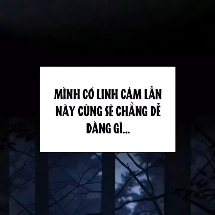Trang 97