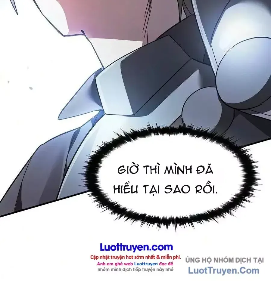 Trang 106