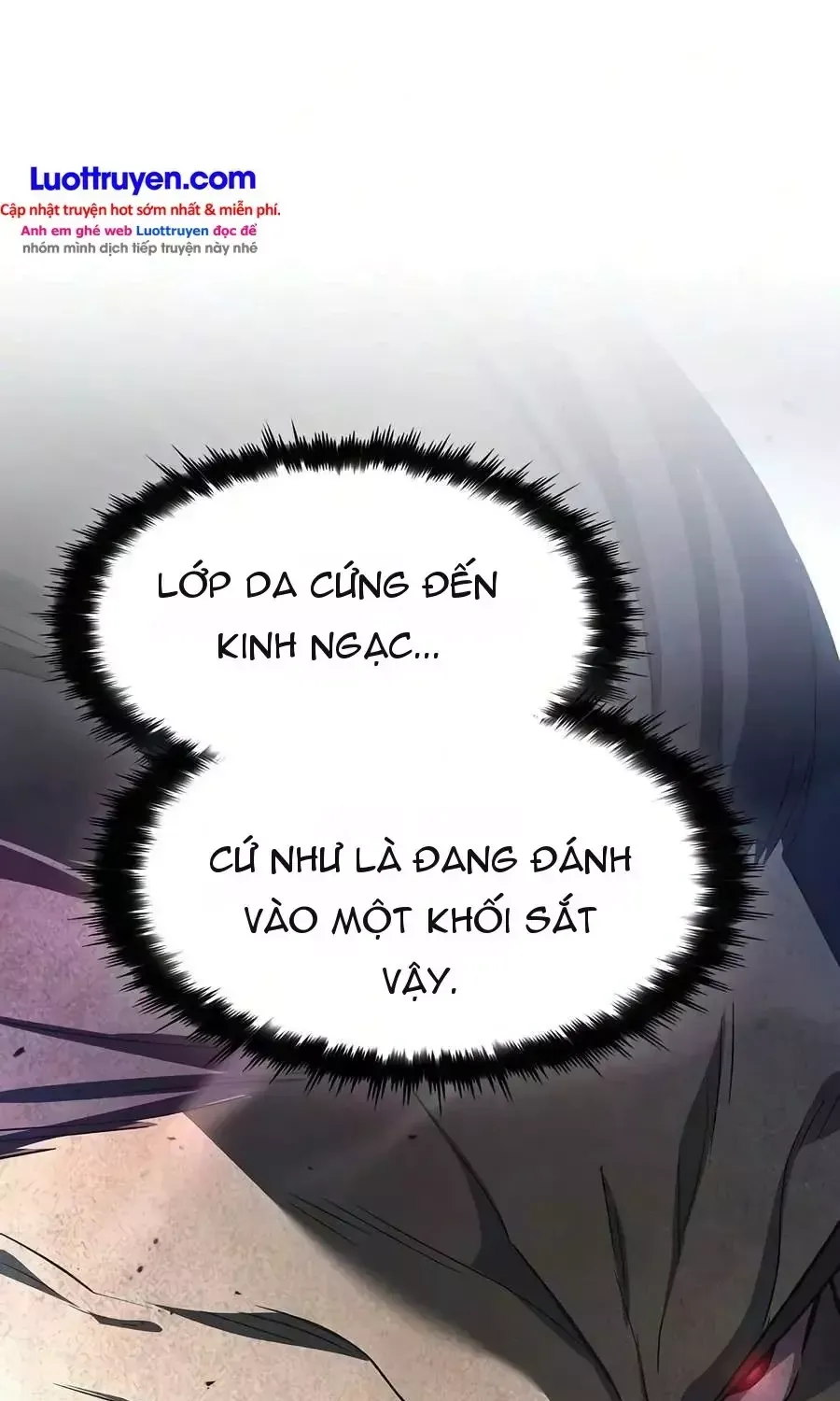 Trang 107