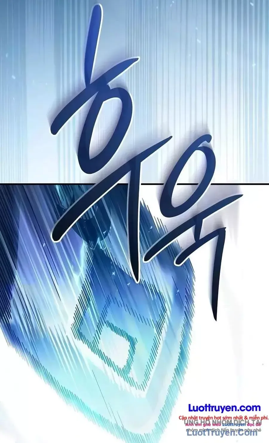 Trang 124