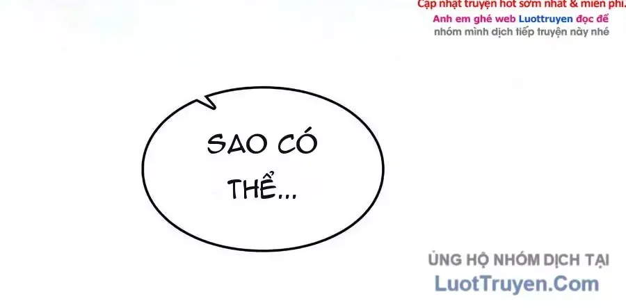 Trang 138