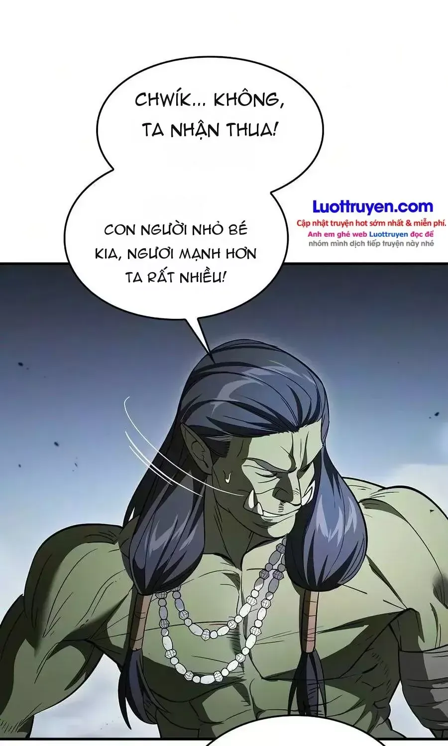 Trang 145