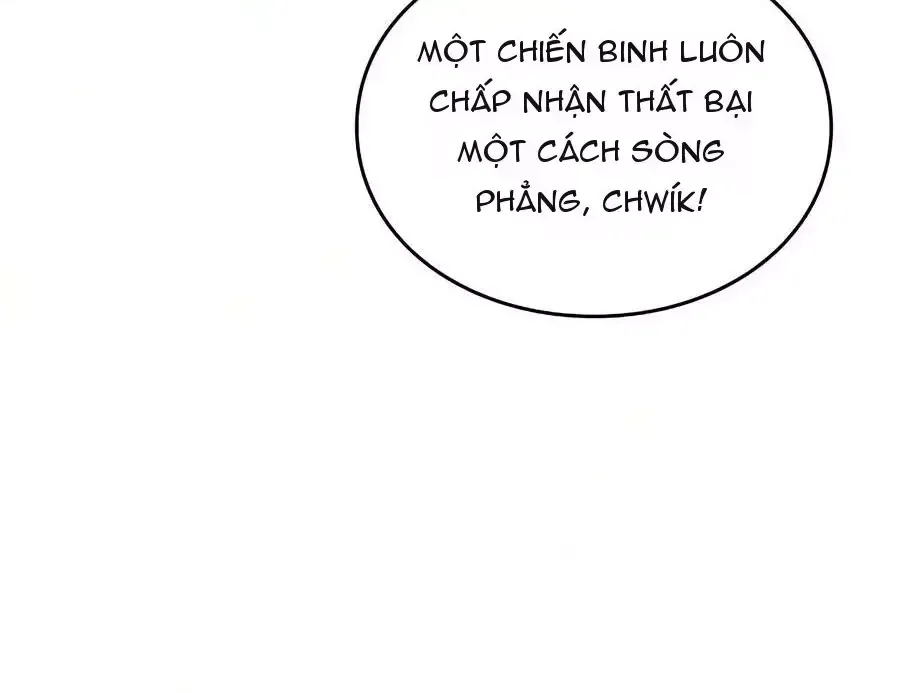 Trang 146