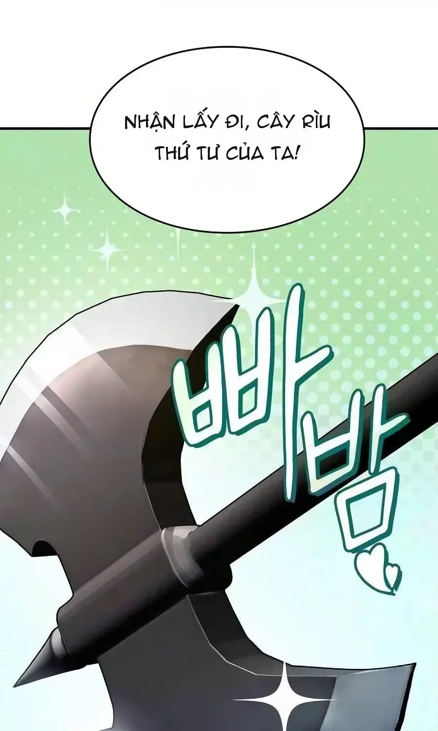 Trang 147