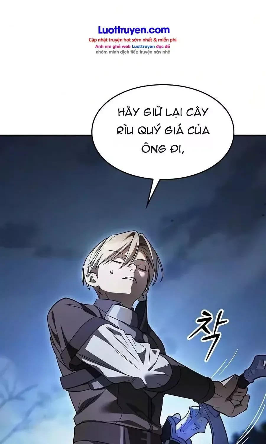 Trang 149