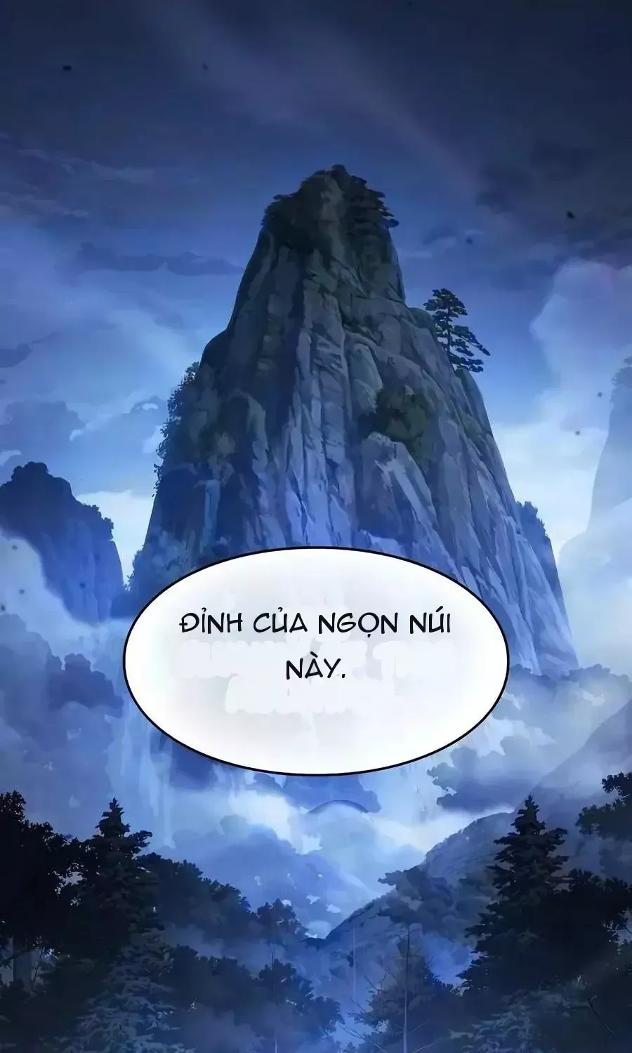 Trang 151
