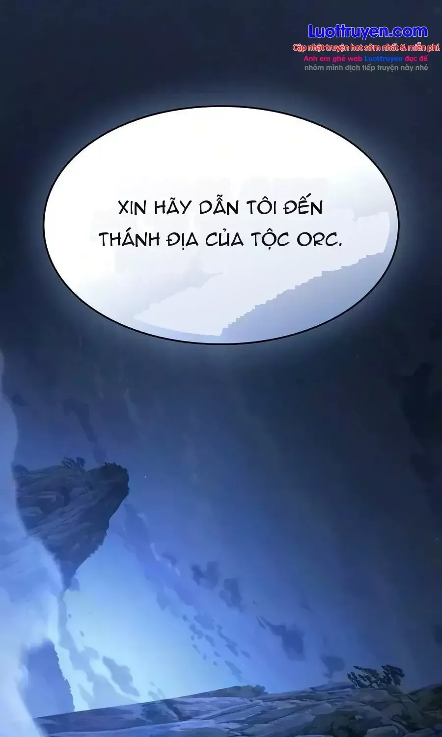 Trang 153