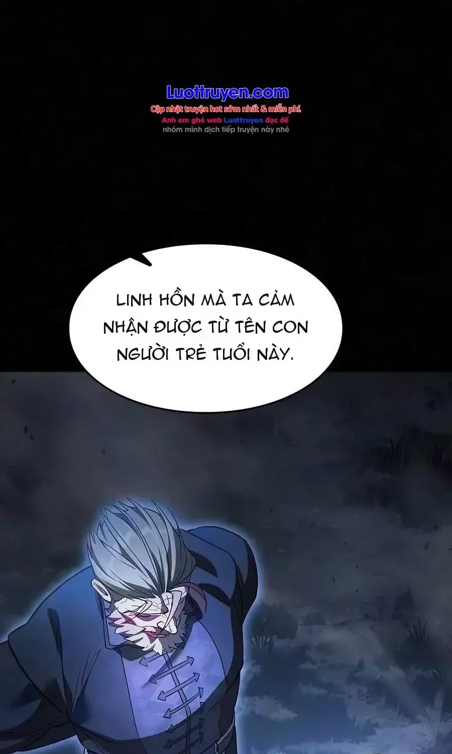 Trang 163