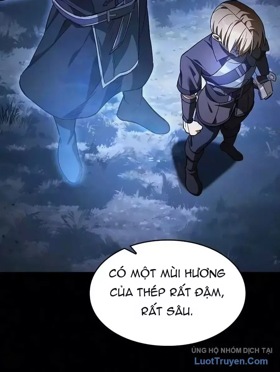Trang 164