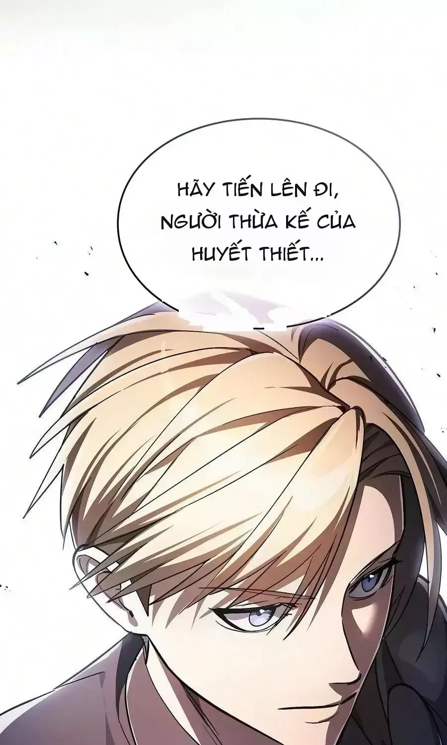 Trang 175