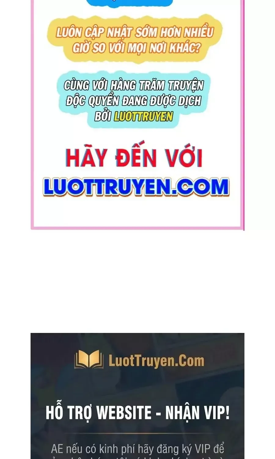 Trang 183