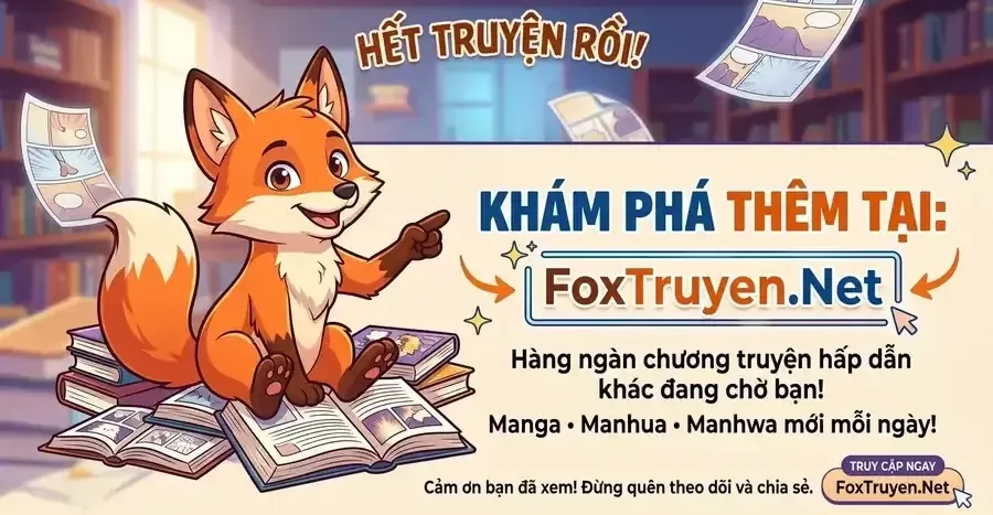 Trang 185