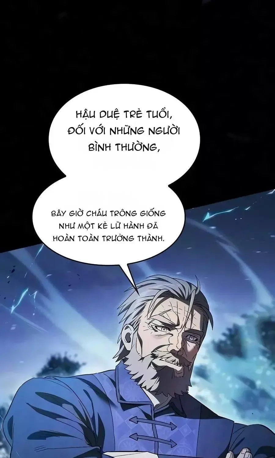 Trang 37