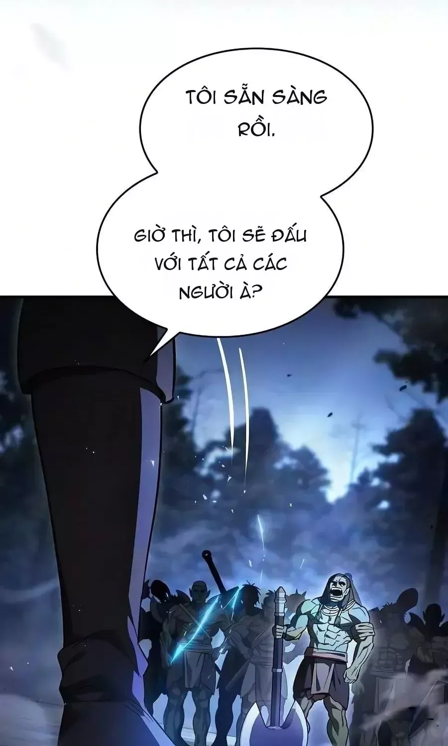 Trang 53