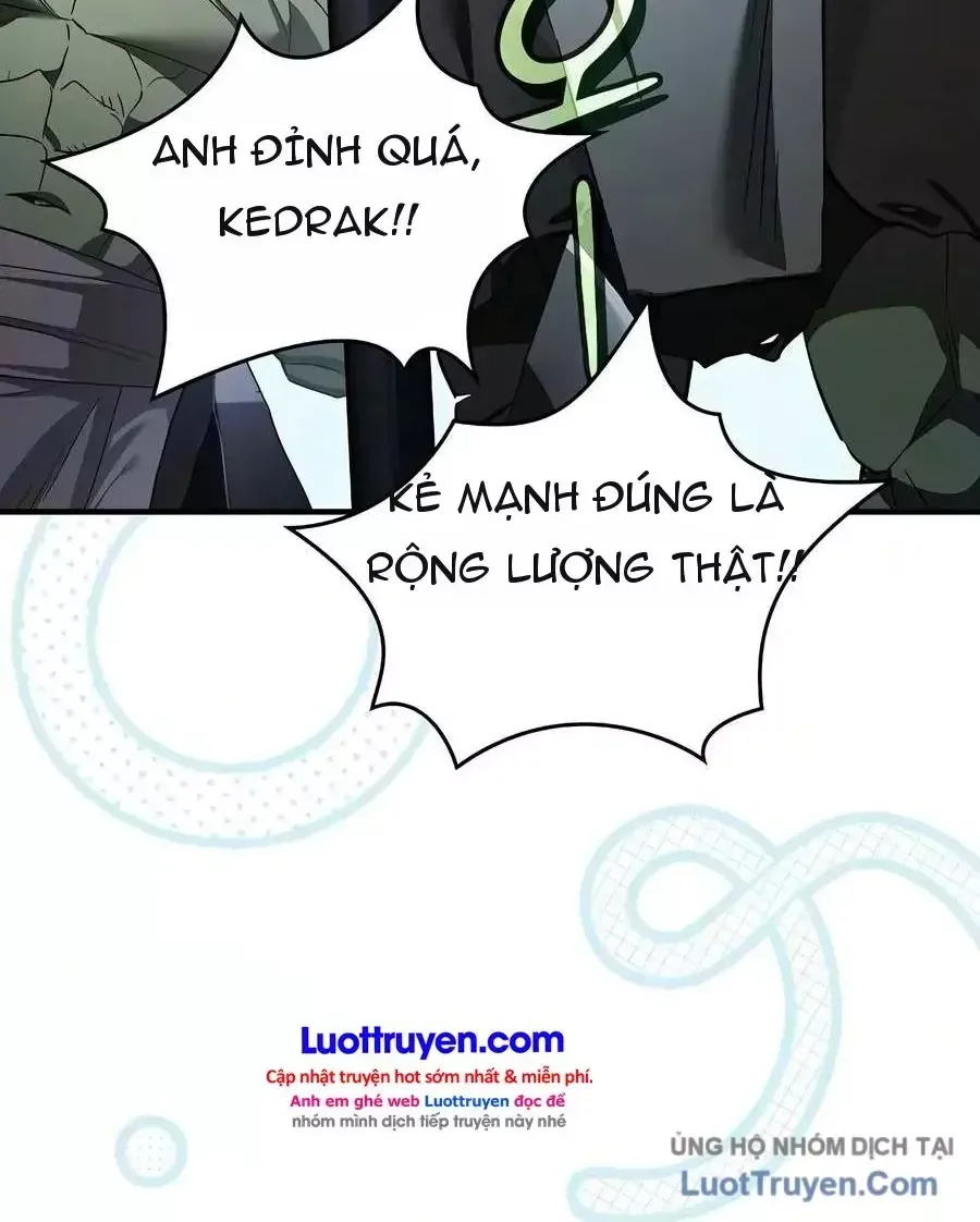 Trang 60