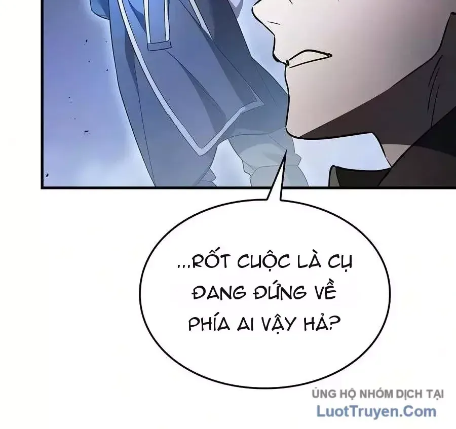Trang 68