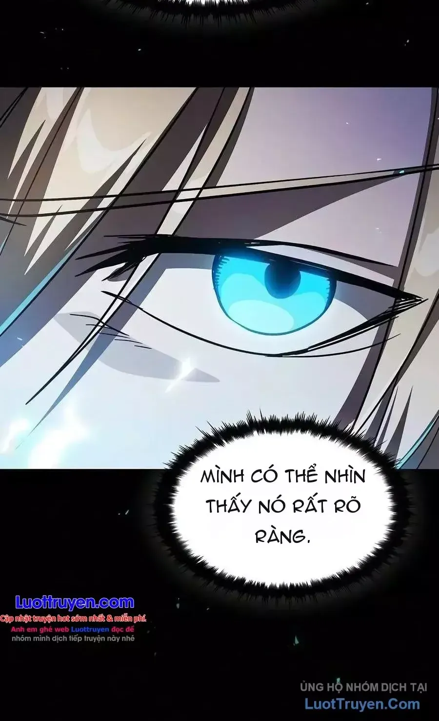 Trang 86