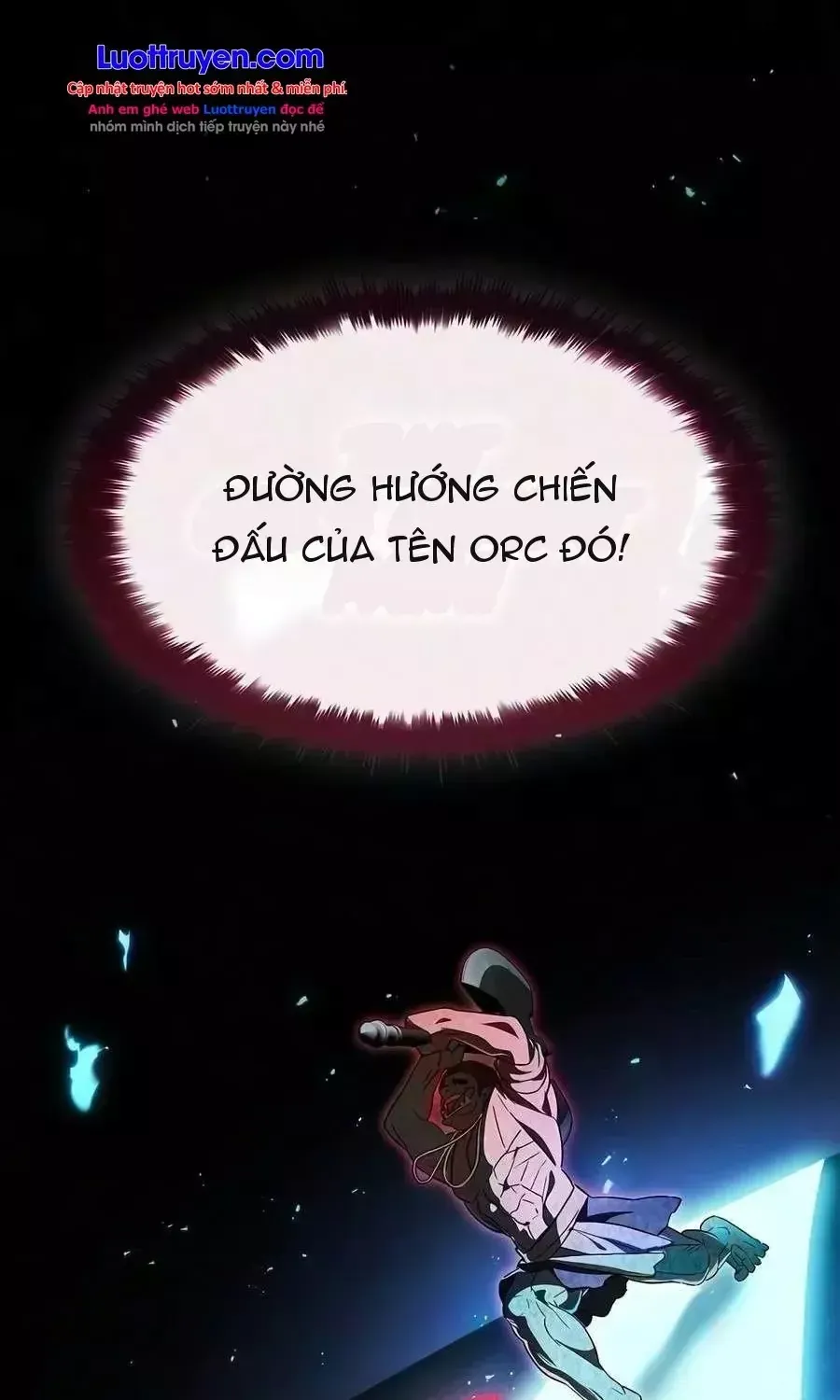 Trang 87