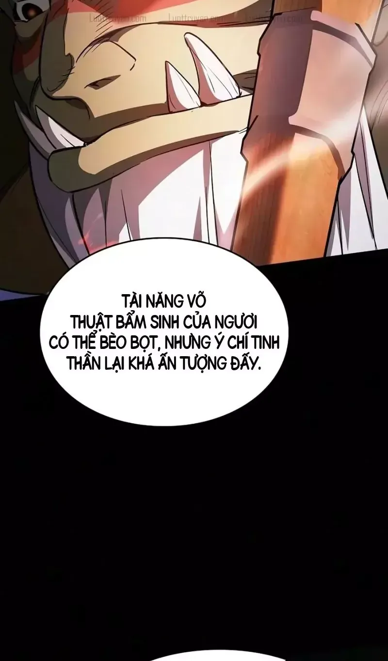 Trang 106