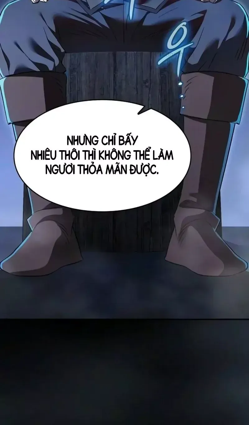 Trang 108