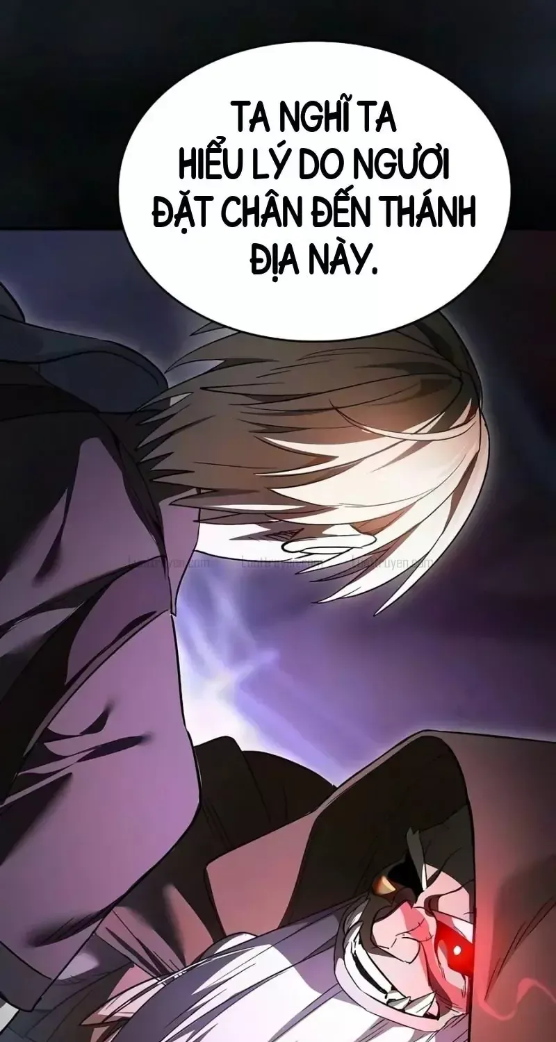 Trang 109