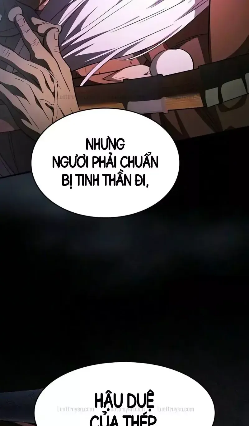 Trang 110