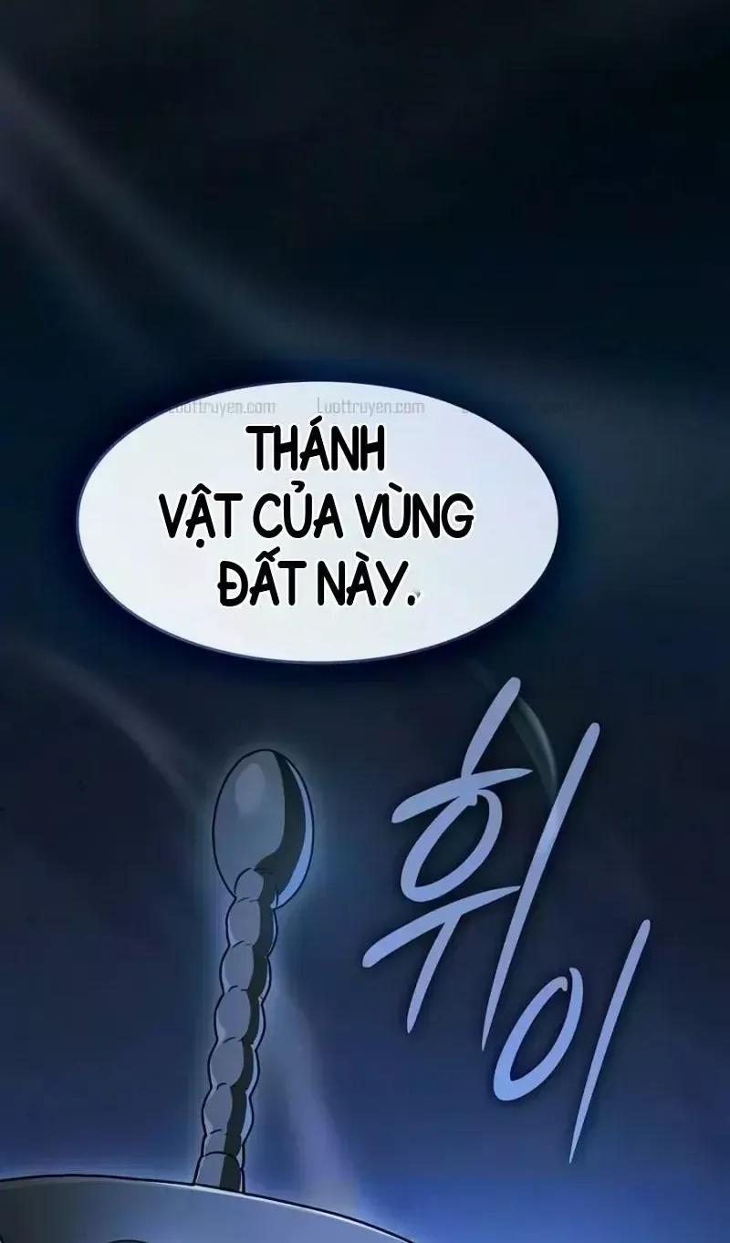 Trang 112
