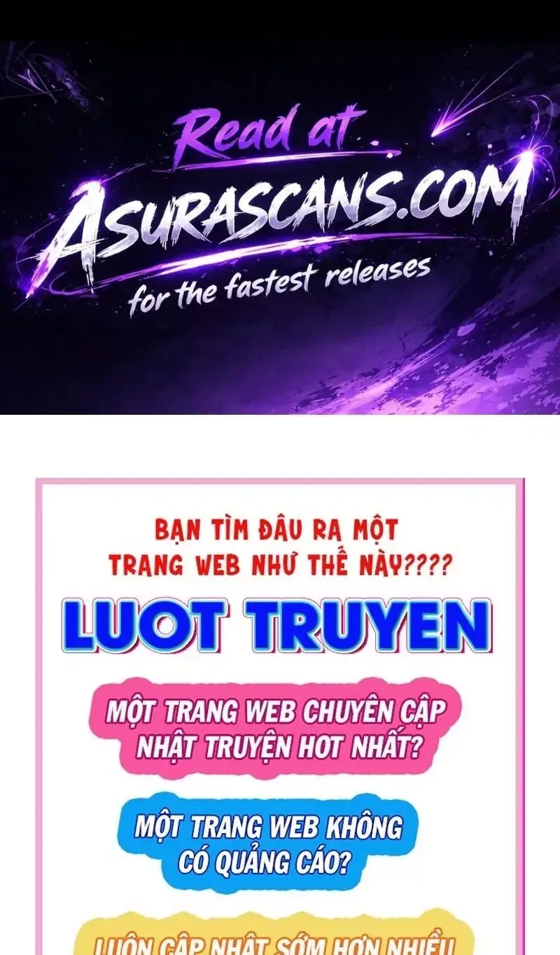 Trang 118