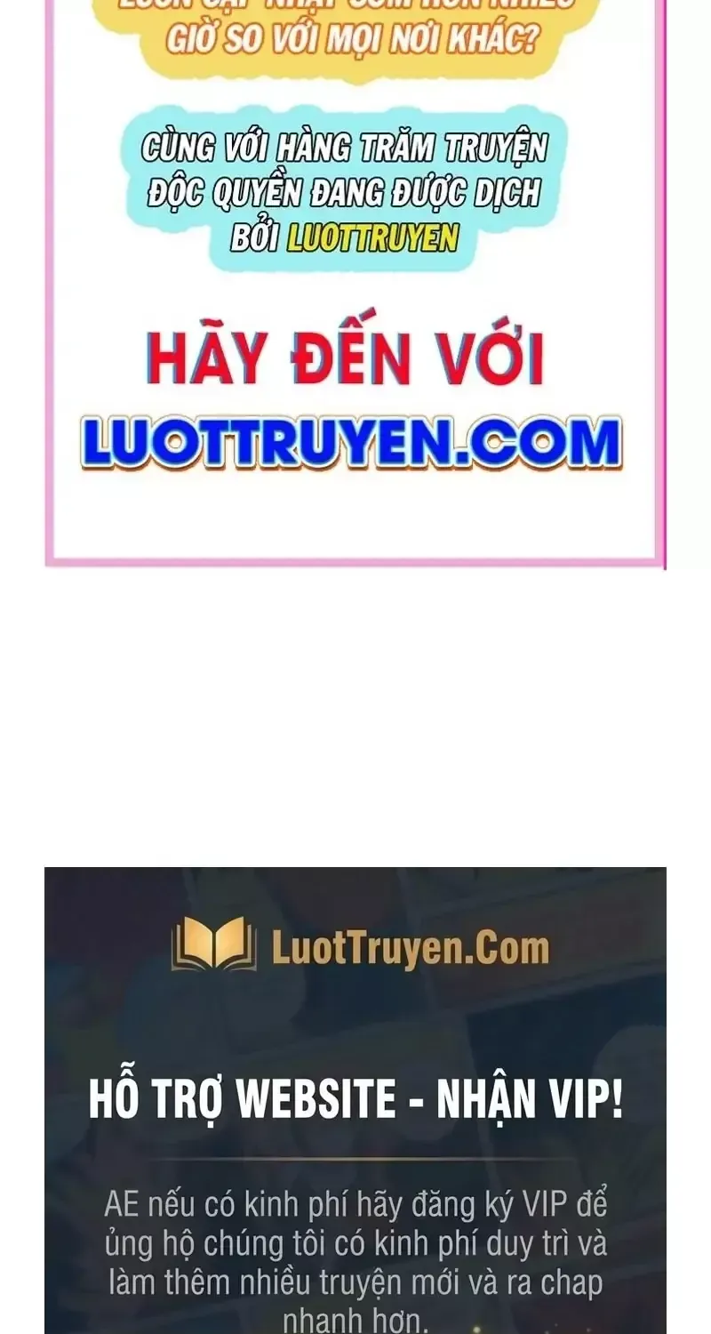 Trang 119
