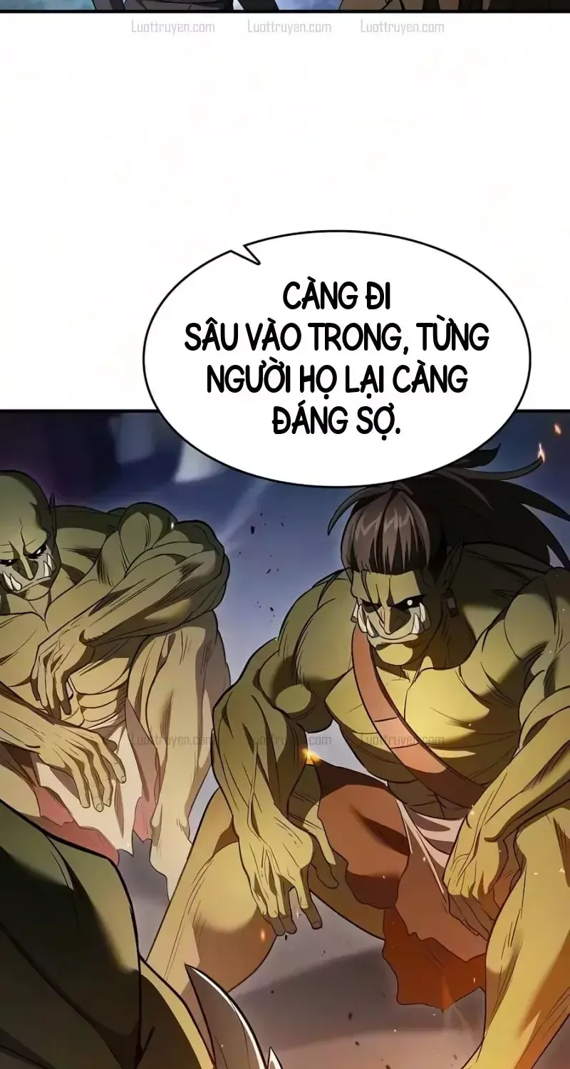 Trang 58