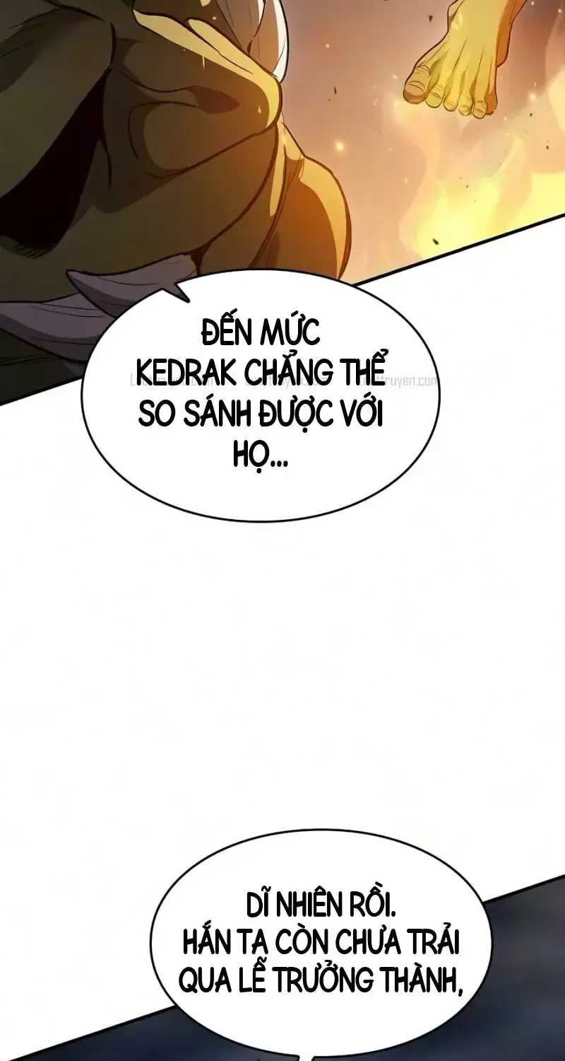 Trang 59