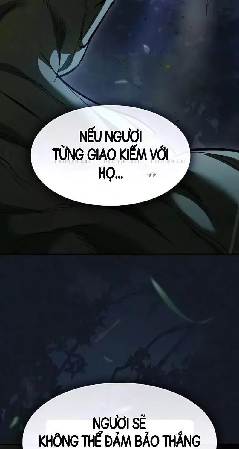 Trang 63