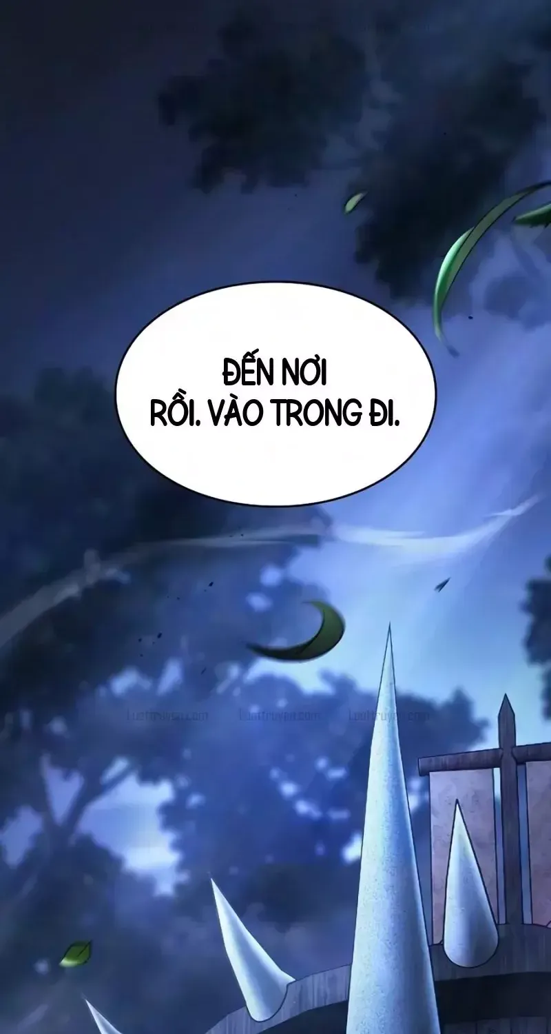 Trang 66