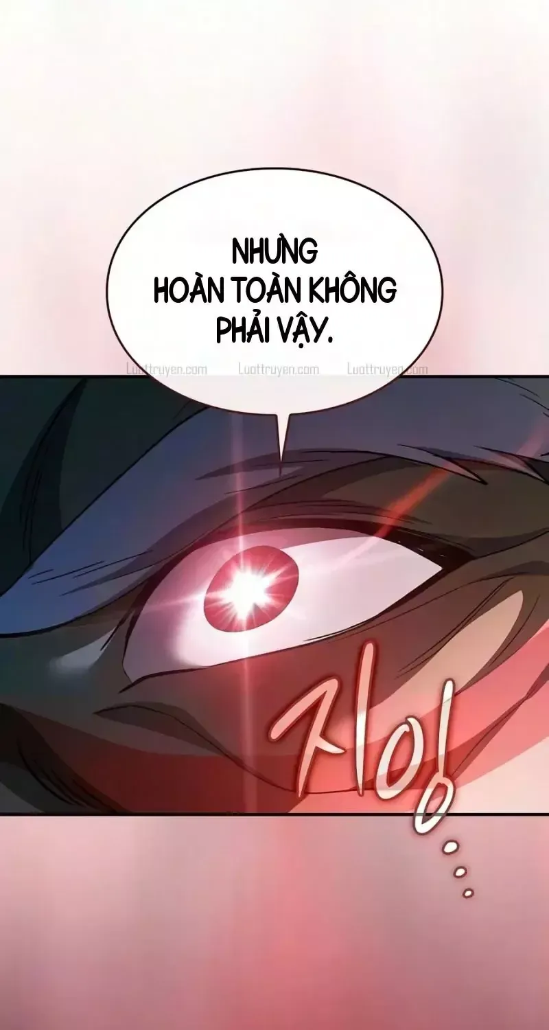 Trang 81