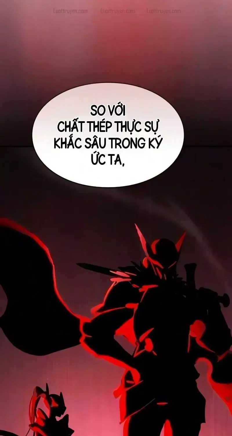Trang 82