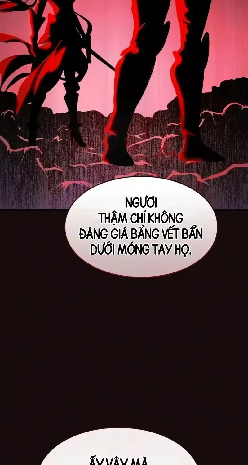Trang 83